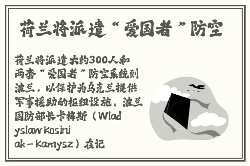疯狂一家亲全文阅读小说